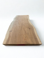 Boomstamtafel 240x90/90/90x6cm