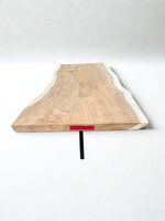 Boomstamtafel 240x98/96/102X6cm