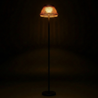 Zoluna Floor lamp Sofie