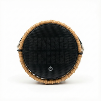 Zoluna Solar Floor Lamp LUCA Grande 