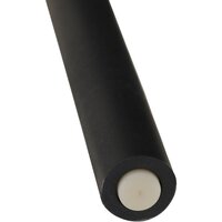 Siena Garden District dining tuinstoel - antraciet