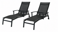 Sens-Line Torino ligbed set van 2 