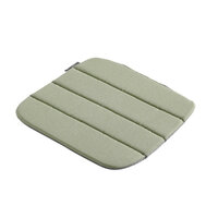 Madison Modern dining zitkussen 40x40 cm Panama &ndash; Sage