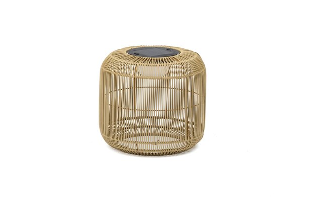 SenS-Line Fleur Solar lamp - Buitenverlichting-Solarlamp-buitenlamp