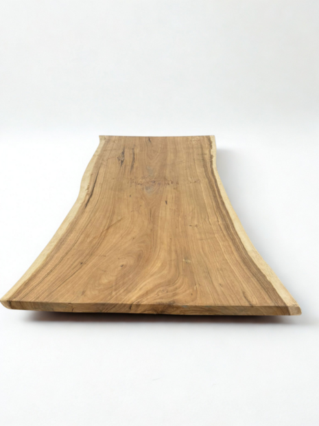 Boomstamtafel 180x100/95/115x6cm