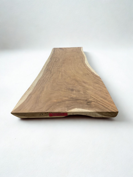 Boomstamtafel 300x105/90/90x8cm