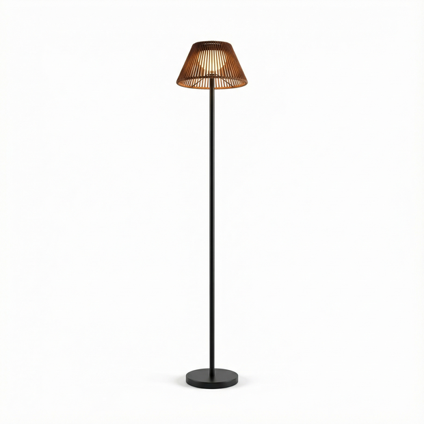 Zoluna Floor lamp Sofie