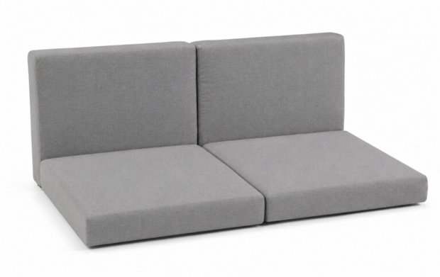 Hartman Palletkussens 
