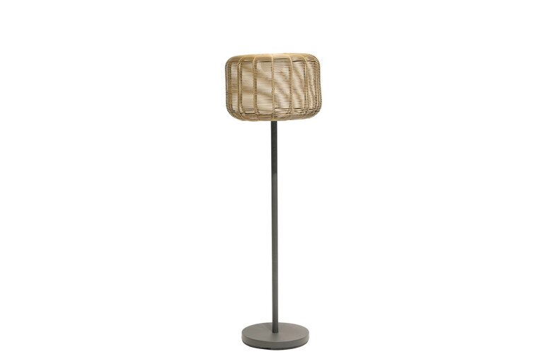 SenS-Line Valerie Solar lamp - Buitenverlichting-Solarlamp-buitenlamp