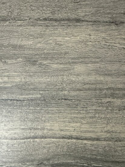 Hartman Titan 4-delige loungeset 2 zits