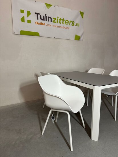 Hartman Sophie/ Lille 5-delige Diningset