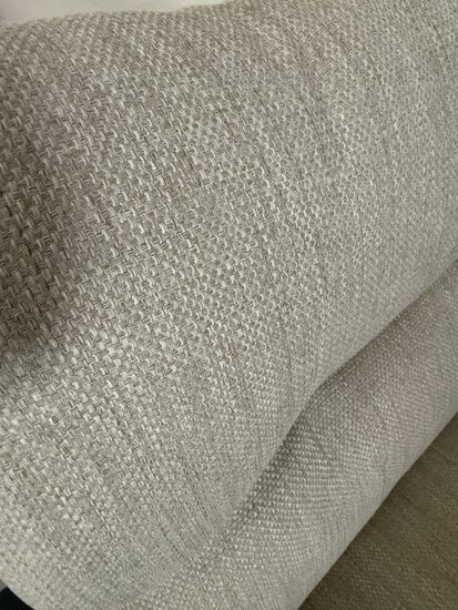 Hartman Lino 3-delige Loungeset 