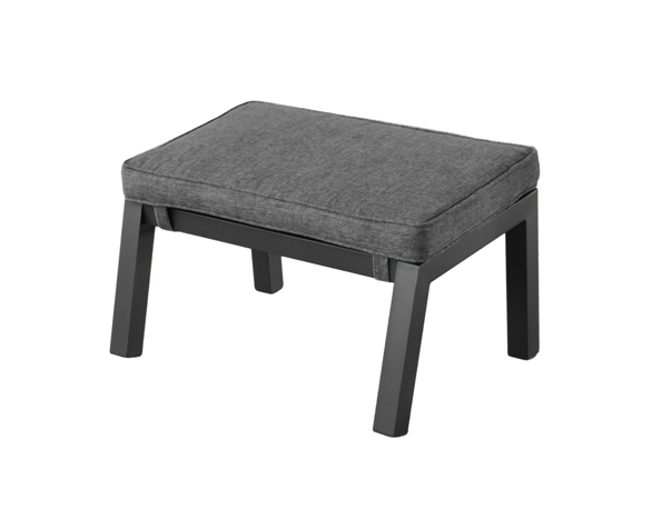 Sens-Line Milano Hocker