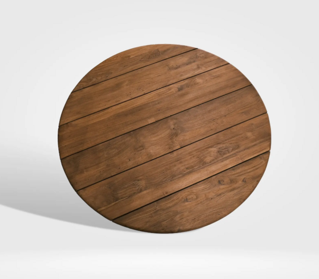 Reteak Lestari &Oslash;150cm 