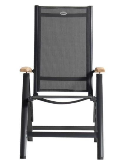 Hartman Nomad Recliner 