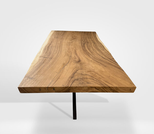 Boomstamtafel 200x100 cm