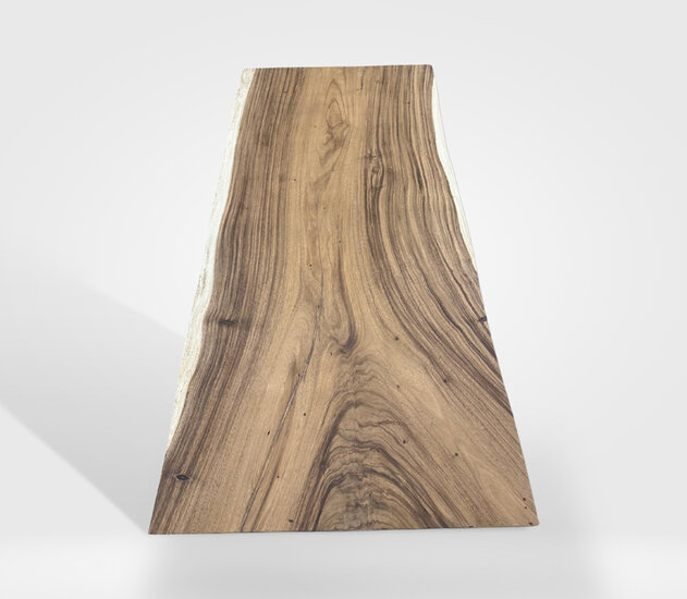 Boomstamtafel 200x100 cm