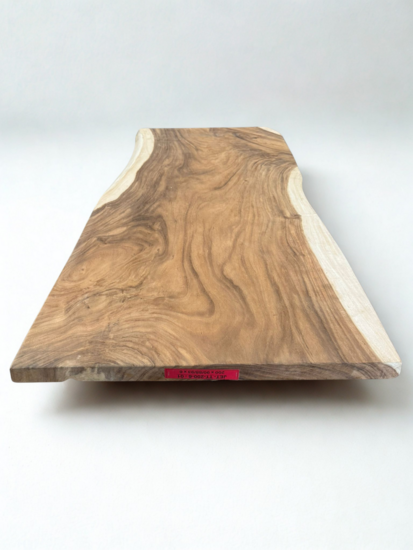 Boomstamtafel 200x98/96/95cm
