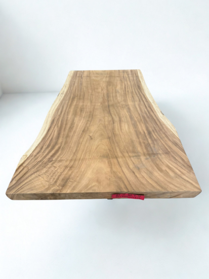 Boomstamtafel 200x93/95/103cm