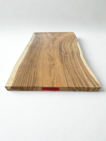 Boomstamtafel 200x100/100/98cm
