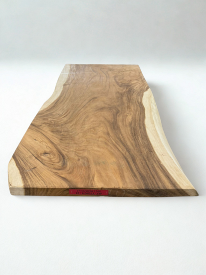 Boomstamtafel 200x90/88/93cm