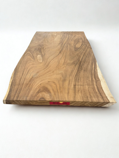 Boomstamtafel 180x98/100/100cm
