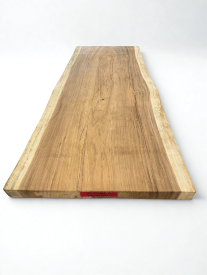 Boomstamblad 240x94/93/90cm