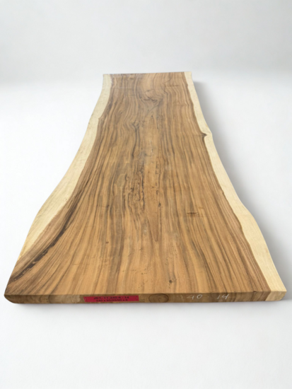 Boomstamblad 240x95/85/90cm