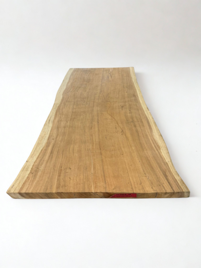 Boomstamtafel 240x103/100/105cm