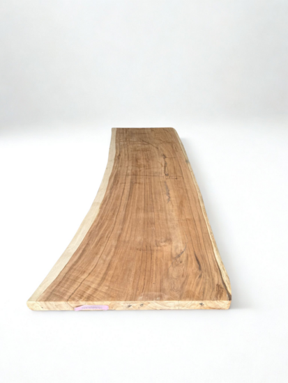 Boomstamblad 300x107/91/94cm