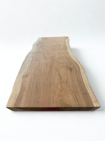 Boomstamtafelblad 240x90/90/90x6cm