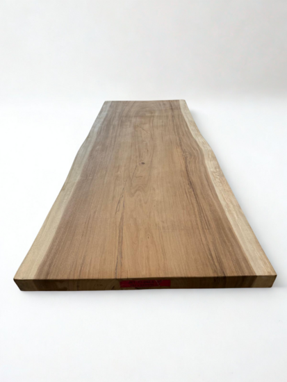 Boomstamtafel 240x89/93/94x6cm