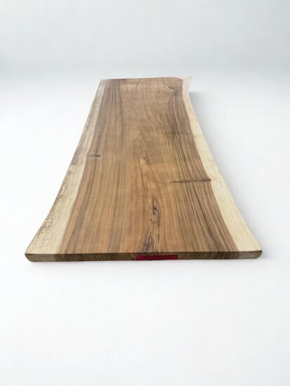 Boomstamtafel 240x100/90/105X6cm