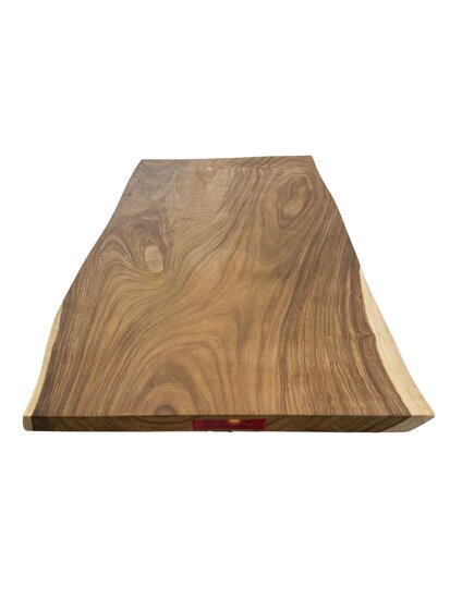 Boomstamtafel 180x98/100/100X6cm