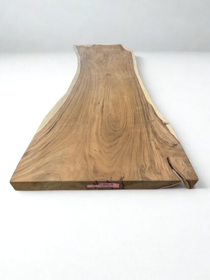 Boomstamblad 350x105/86/100X8cm