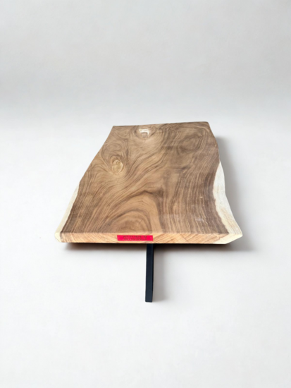 Boomstamtafel 180x102/98/94x6cm