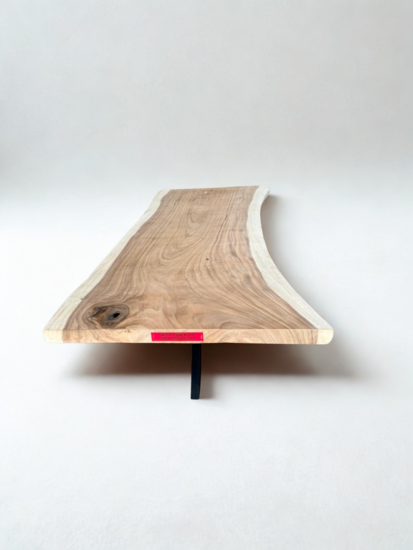Boomstamtafel 240x100/88/102x6cm