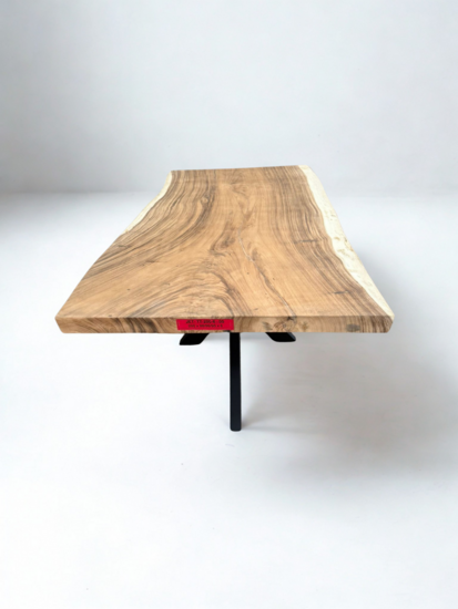 Boomstamtafel 200x98/96/95x6cm