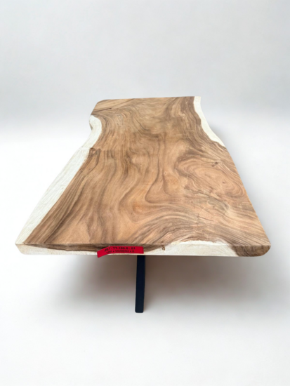 Boomstamtafel 180x95/88/92X6cm