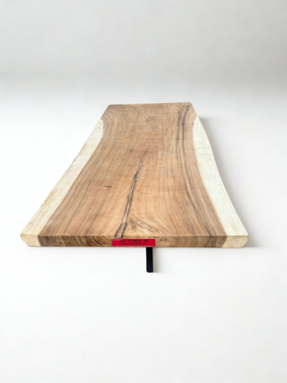 Boomstamtafel 240x95/96/96x6cm