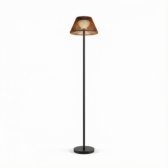Zoluna Floor lamp Sofie