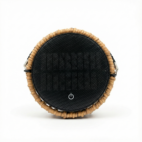 Zoluna Solar Floor Lamp LUCA Grande 