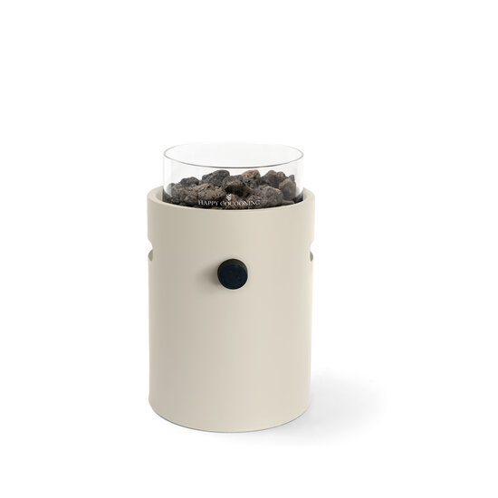 Happy Cocooning Lumi Tafelhaard &ndash; Oyster Beige