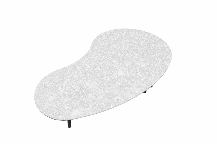 Hartman Veloce stoel-bank loungeset 6-delig