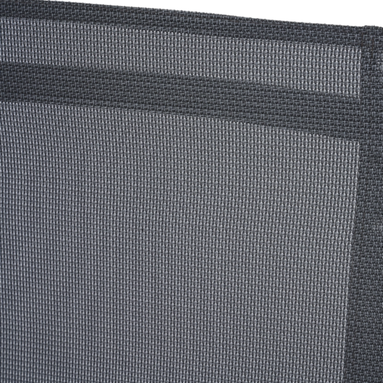 Siena Garden Tauro Standenstoel - Royal Grey