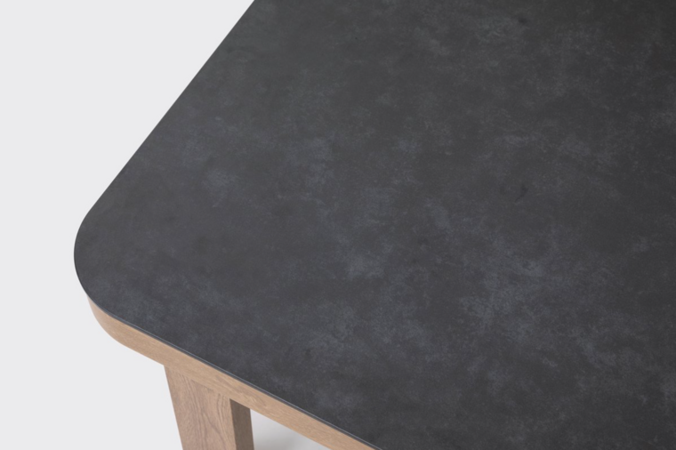 Sens-Line Palermo stoel-bank loungeset 4-delig