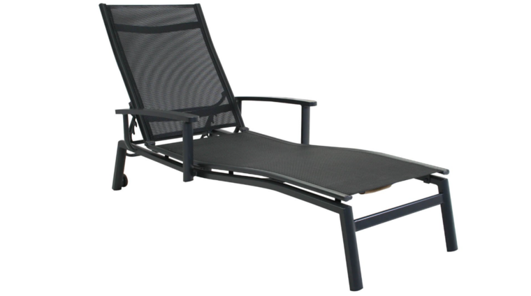 Sens-Line Torino ligbed