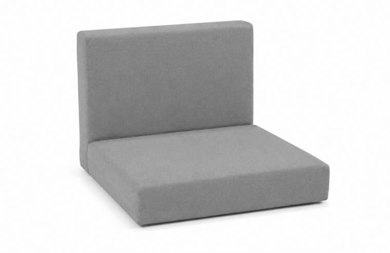Hartman Palletkussens 