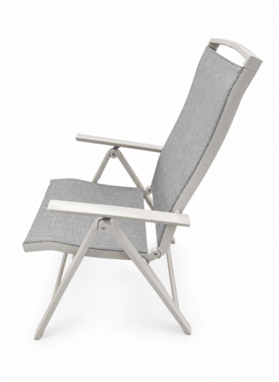 Sens-Line Amari standenstoel - sand 