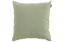 Hartman Samson Side Sierkussen - All weather textile - Groen - 45x45cm
